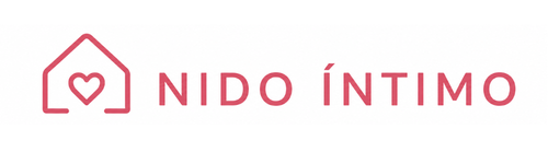 NIDO INTIMO